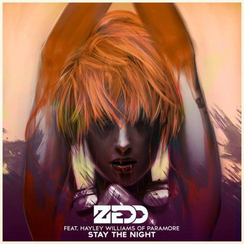 Zedd-Stay-The-Night